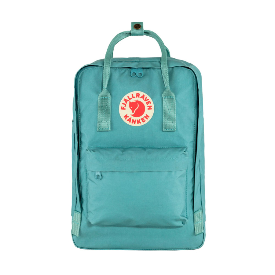 kanken-laptop-rucksack-15