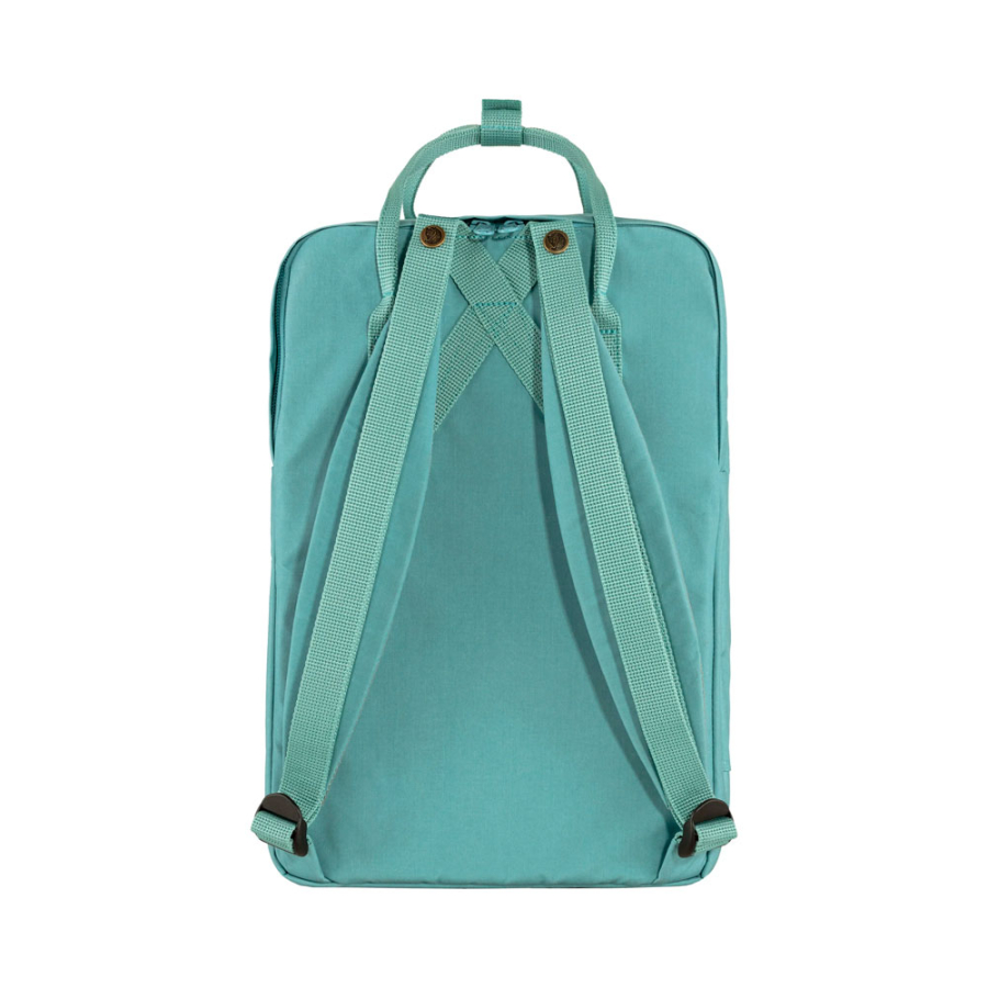 sac-a-dos-pour-ordinateur-portable-kanken-15