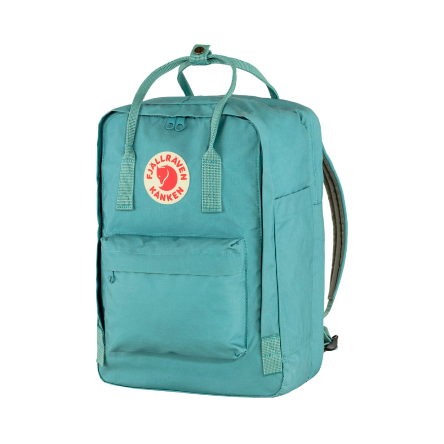 zaino-per-laptop-kanken-da-15 zaino-per-laptop-kanken-da-15