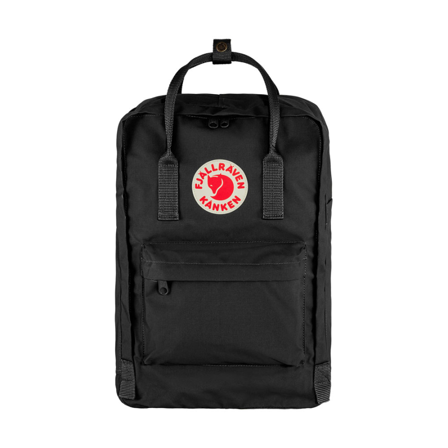 sac-a-dos-pour-ordinateur-portable-kanken-15