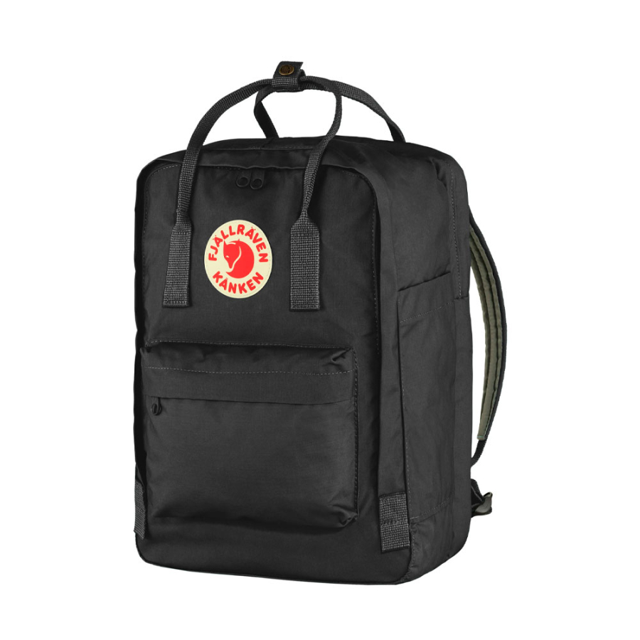 sac-a-dos-pour-ordinateur-portable-kanken-15