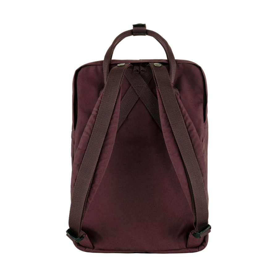 mochila-kanken-laptop-15 mochila-kanken-laptop-15