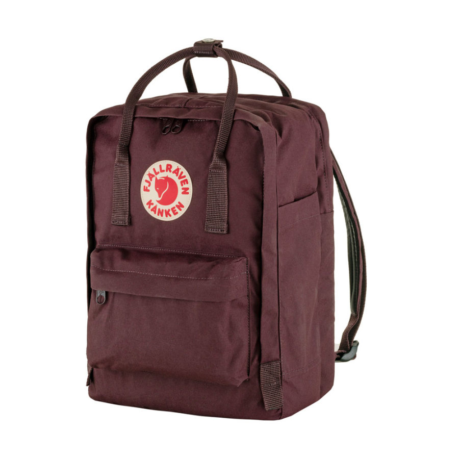 kanken-laptop-rucksack-15 kanken-laptop-rucksack-15