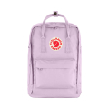 457-PASTEL LAVENDER