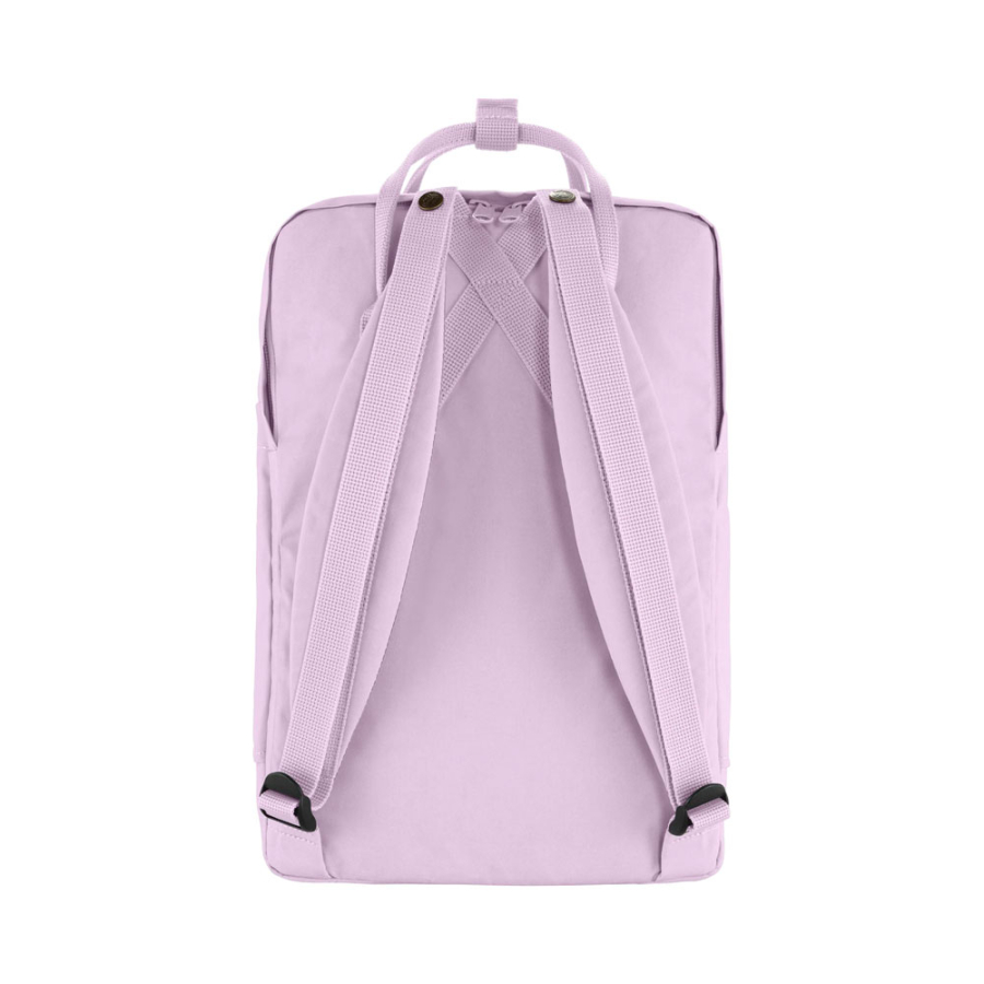 sac-a-dos-pour-ordinateur-portable-kanken-15 sac-a-dos-pour-ordinateur-portable-kanken-15