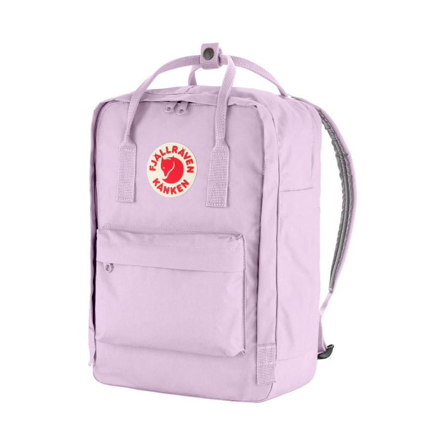 sac-a-dos-pour-ordinateur-portable-kanken-15 sac-a-dos-pour-ordinateur-portable-kanken-15