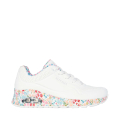 WMLT-WHITE/MULTI