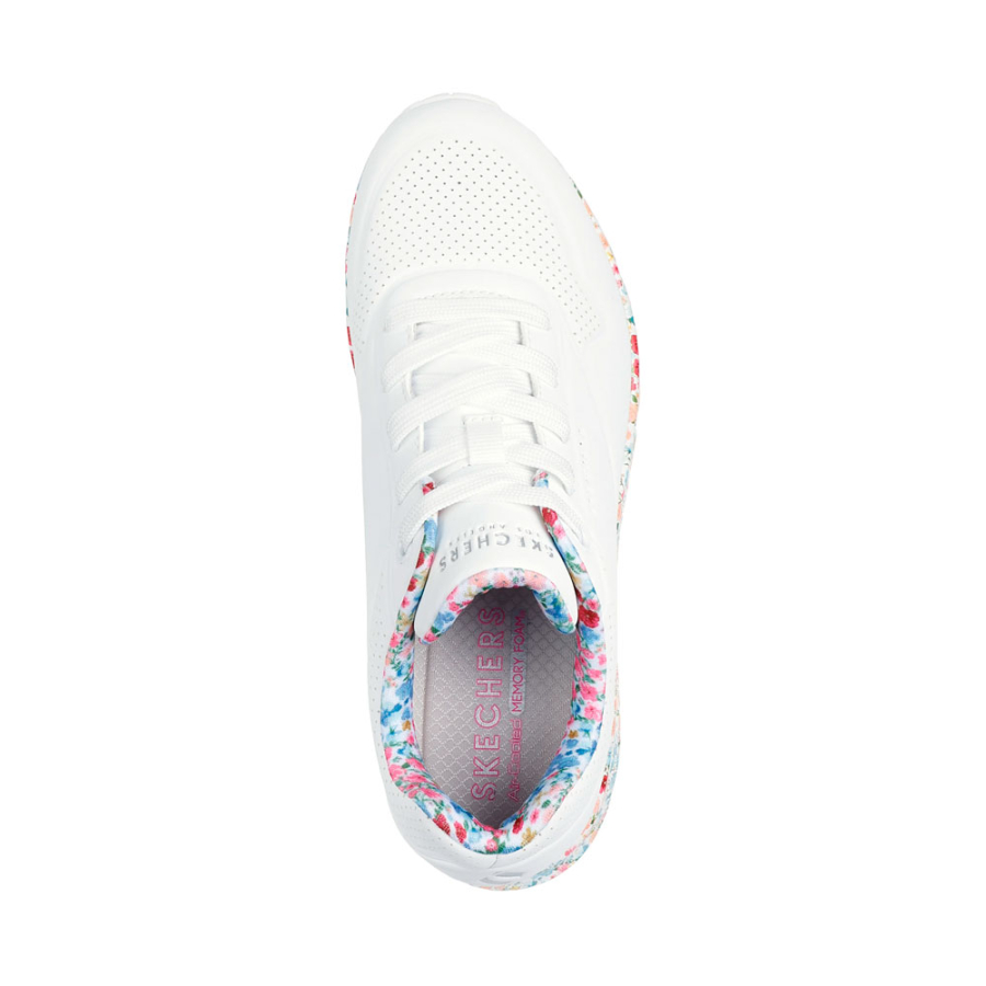 tenis-uno-majestic-garden