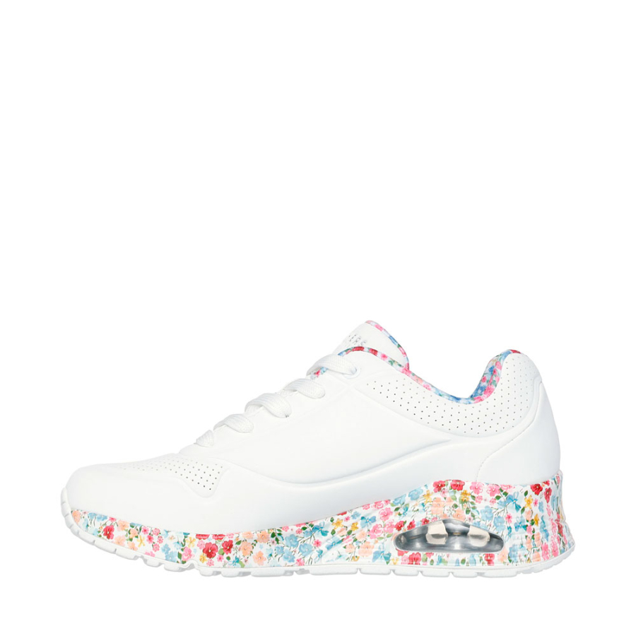zapatillas-uno-majestic-garden zapatillas-uno-majestic-garden