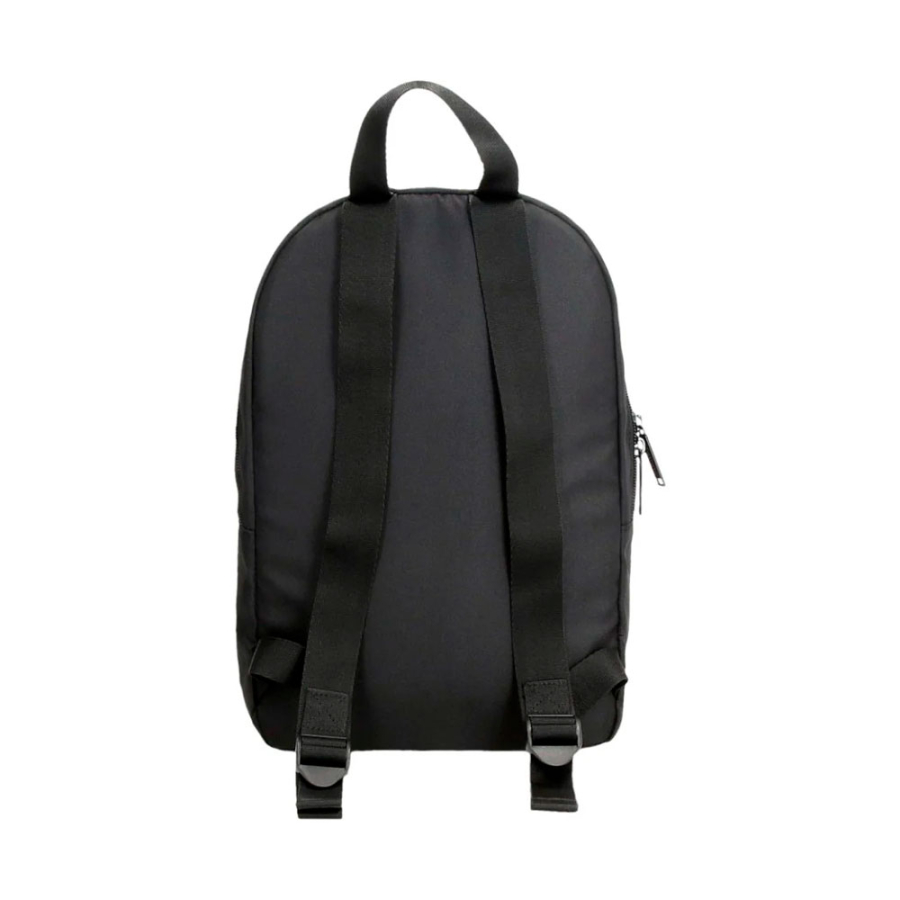 ashland-backpack