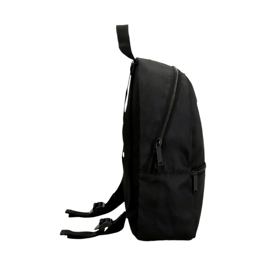 ashland-rucksack