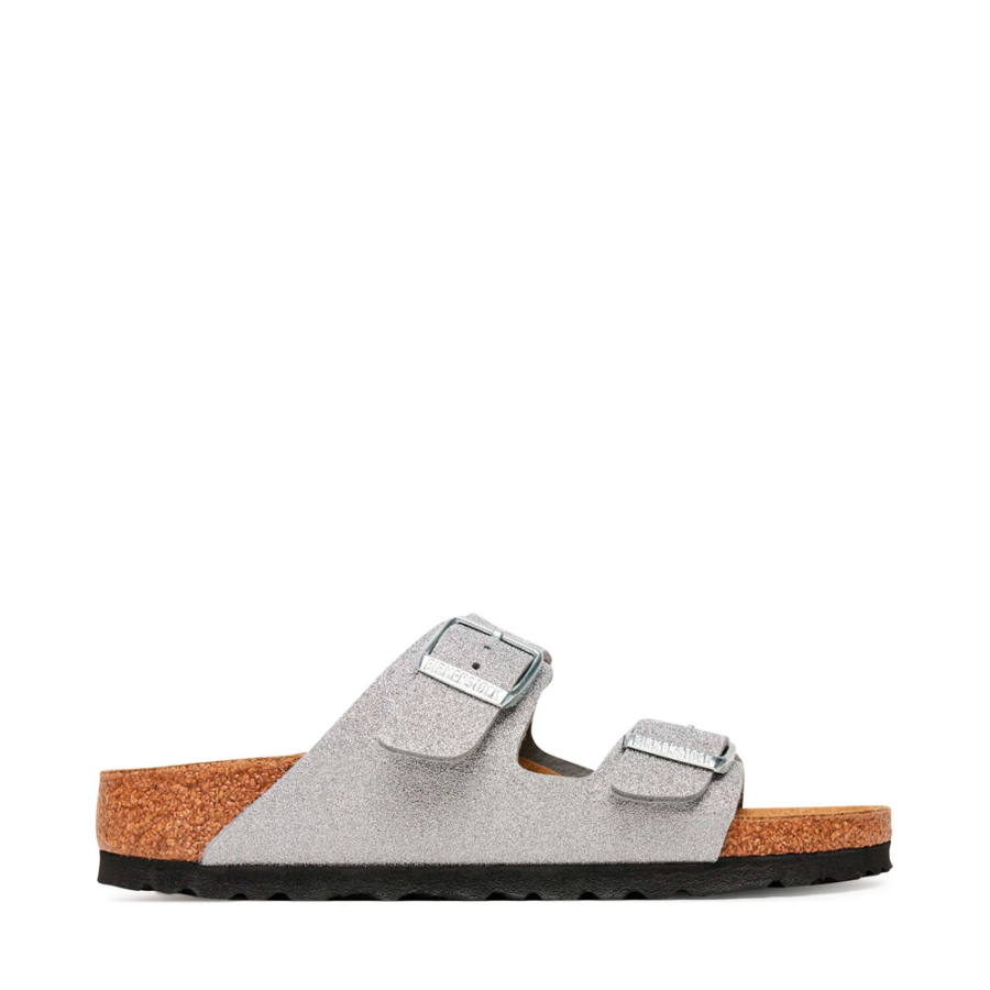 sandalias-arizona-de-corte-estreito