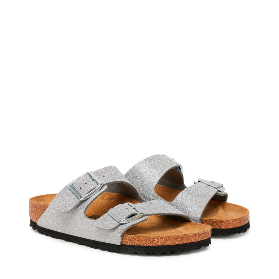 arizona-schmal-geschnittene-sandalen arizona-schmal-geschnittene-sandalen
