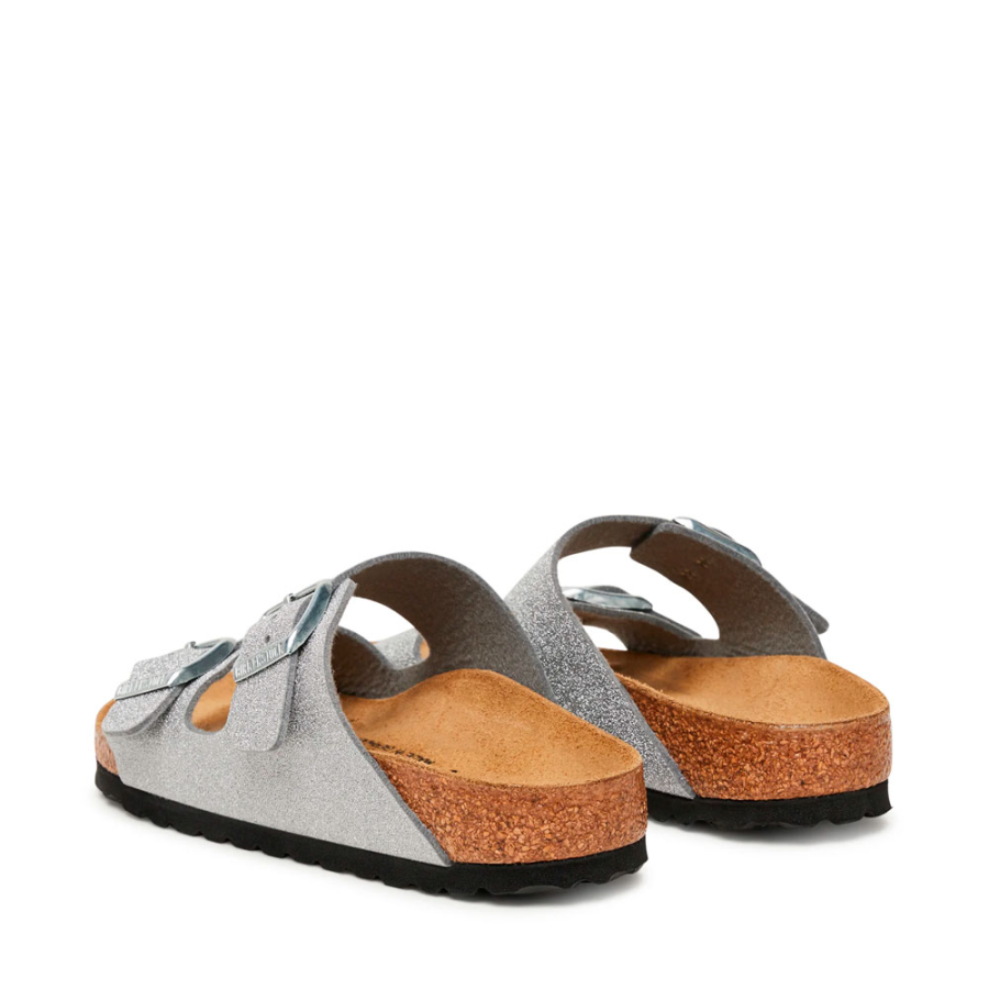 arizona-narrow-fit-sandals