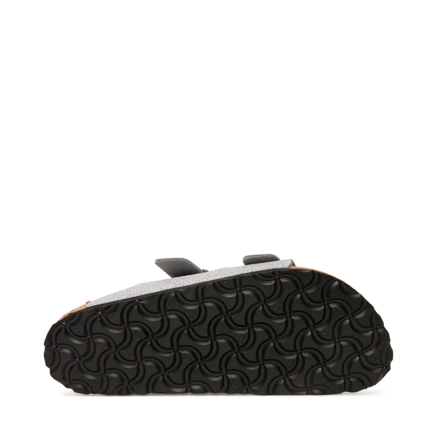 sandalias-arizona-narrow-fit sandalias-arizona-narrow-fit