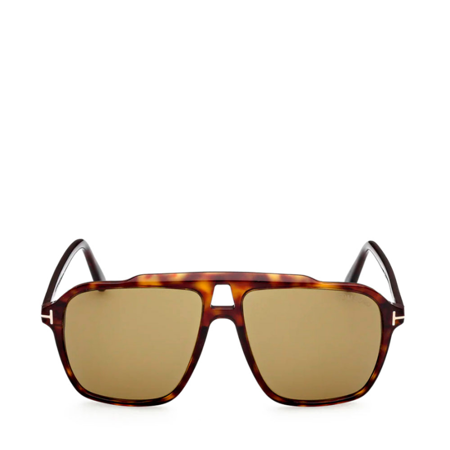 gafas-de-sol-ft1209-s gafas-de-sol-ft1209-s
