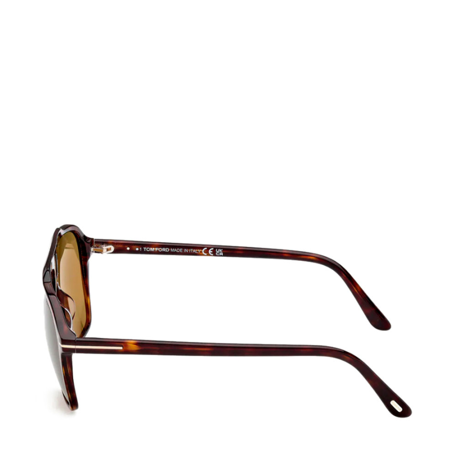 gafas-de-sol-ft1209-s gafas-de-sol-ft1209-s
