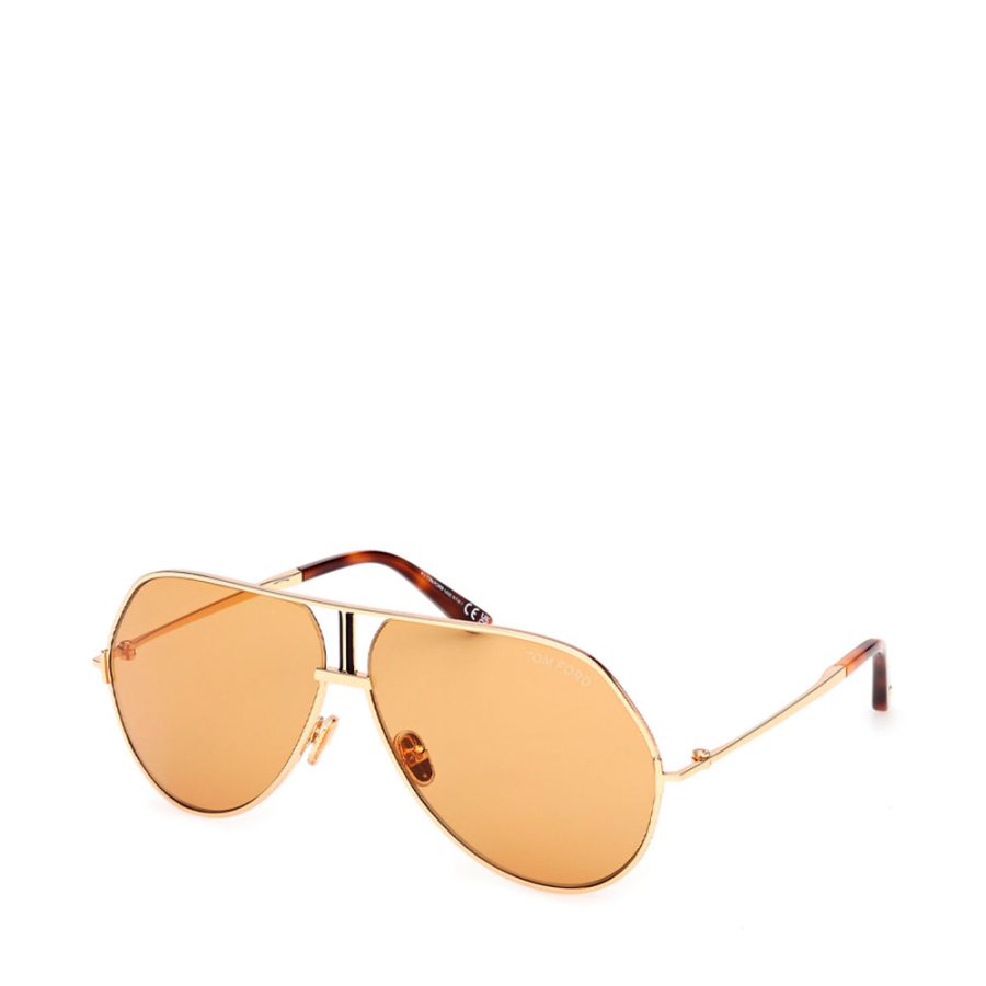 occhiali-da-sole-ft1281-s