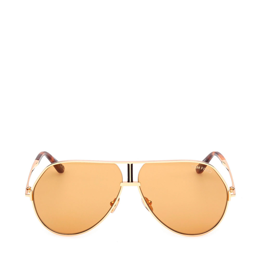 occhiali-da-sole-ft1281-s