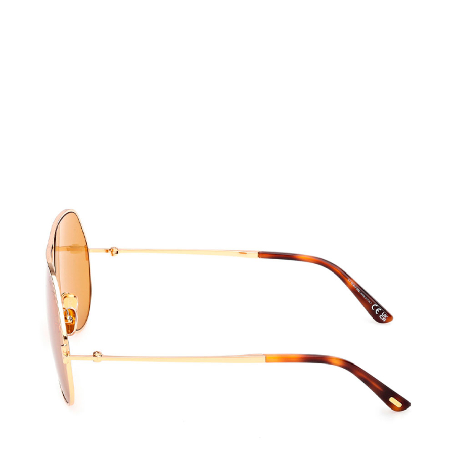oculos-de-sol-ft1281-s