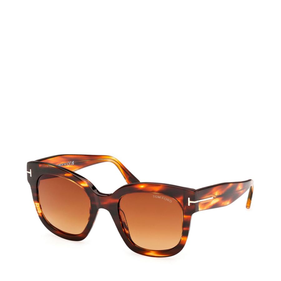 gafas-de-sol-ft0613-s