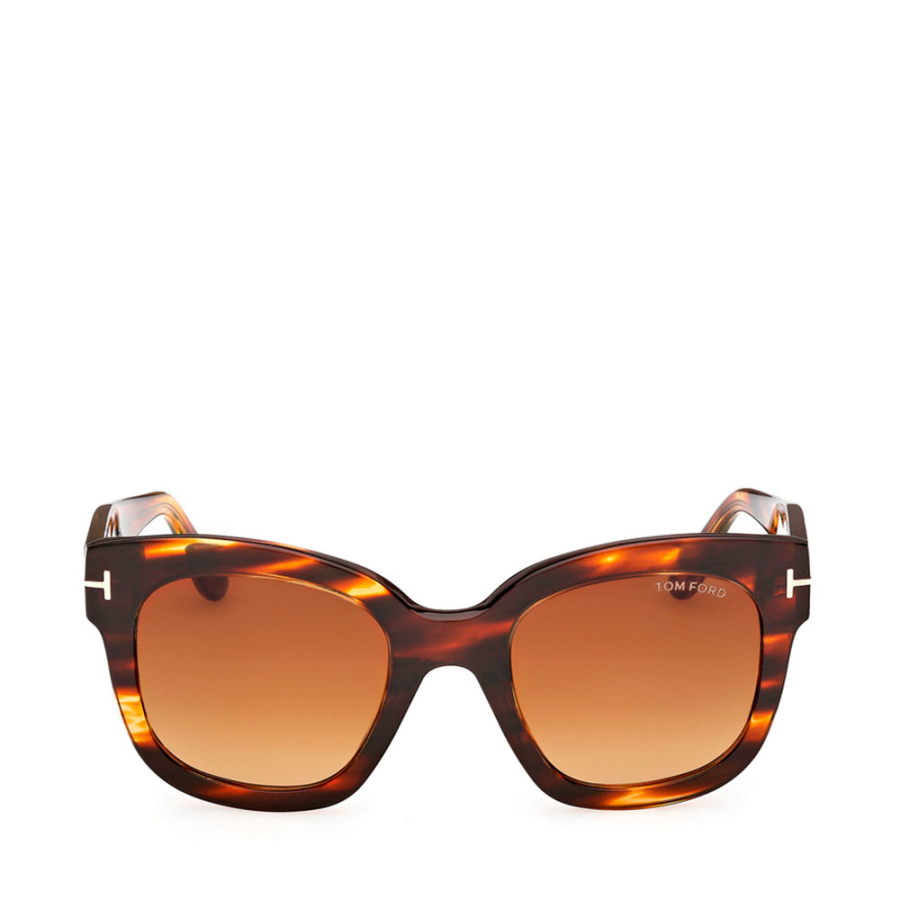 gafas-de-sol-ft0613-s