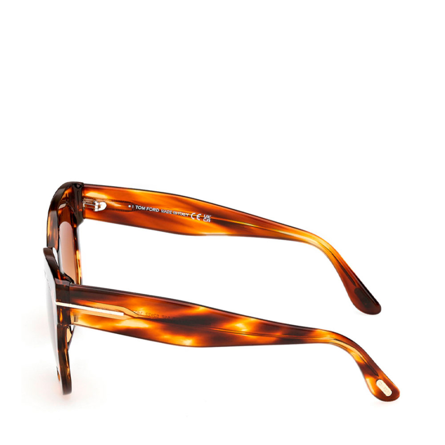 lunettes-de-soleil-ft0613-s
