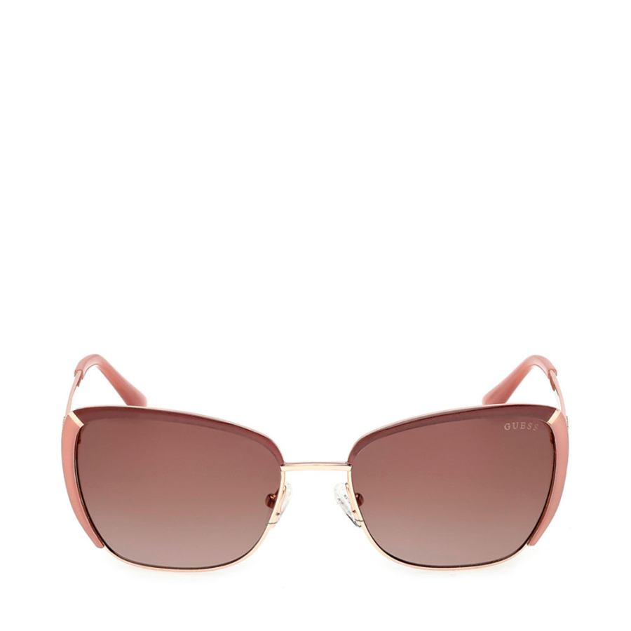 gafas-de-sol-gu00218-s