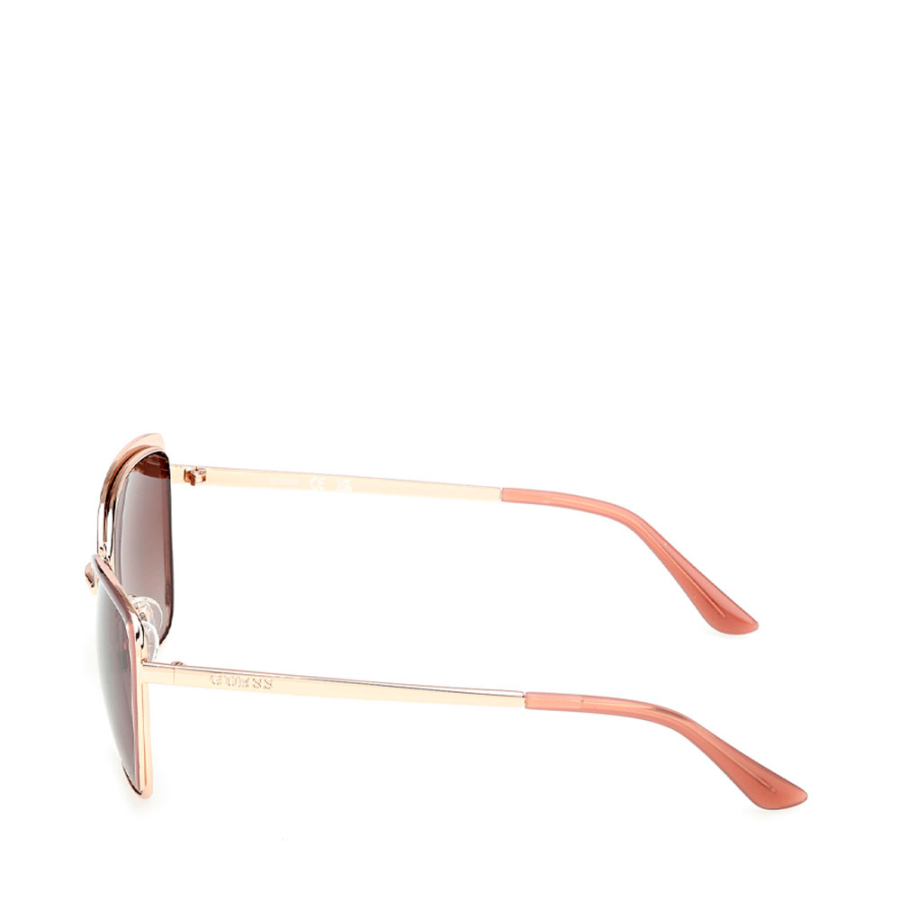 lunettes-de-soleil-gu00218-s