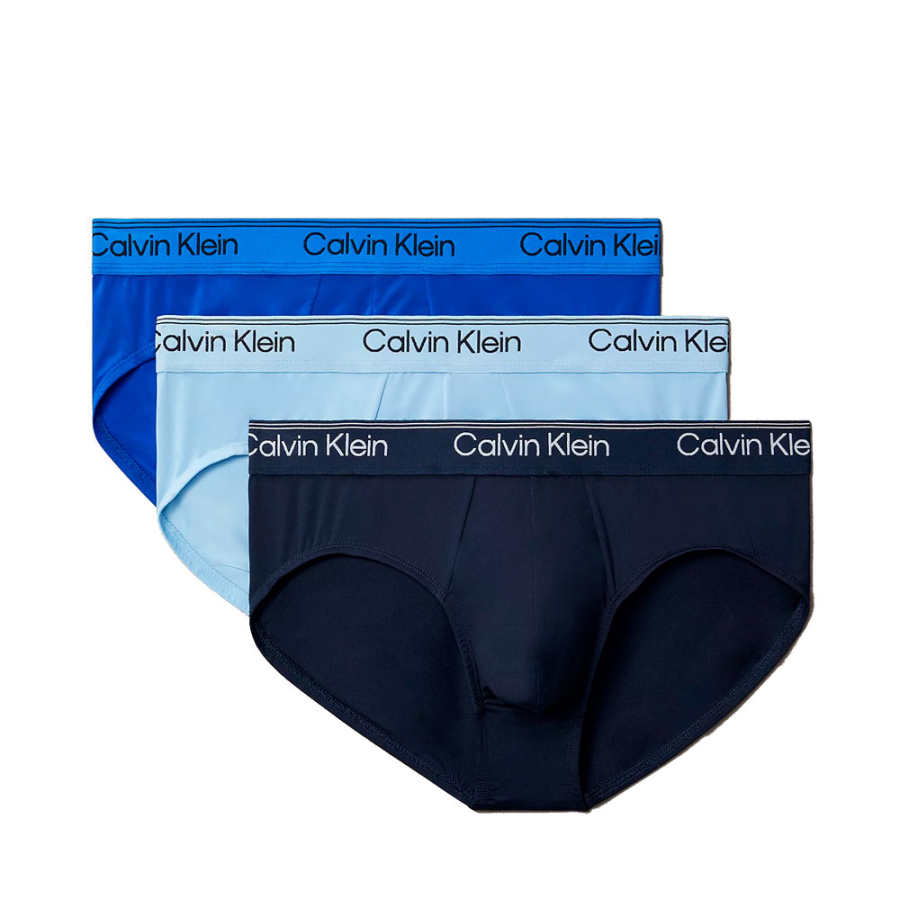 pacote-com-3-cuecas-de-quadril-microfibra-elastica