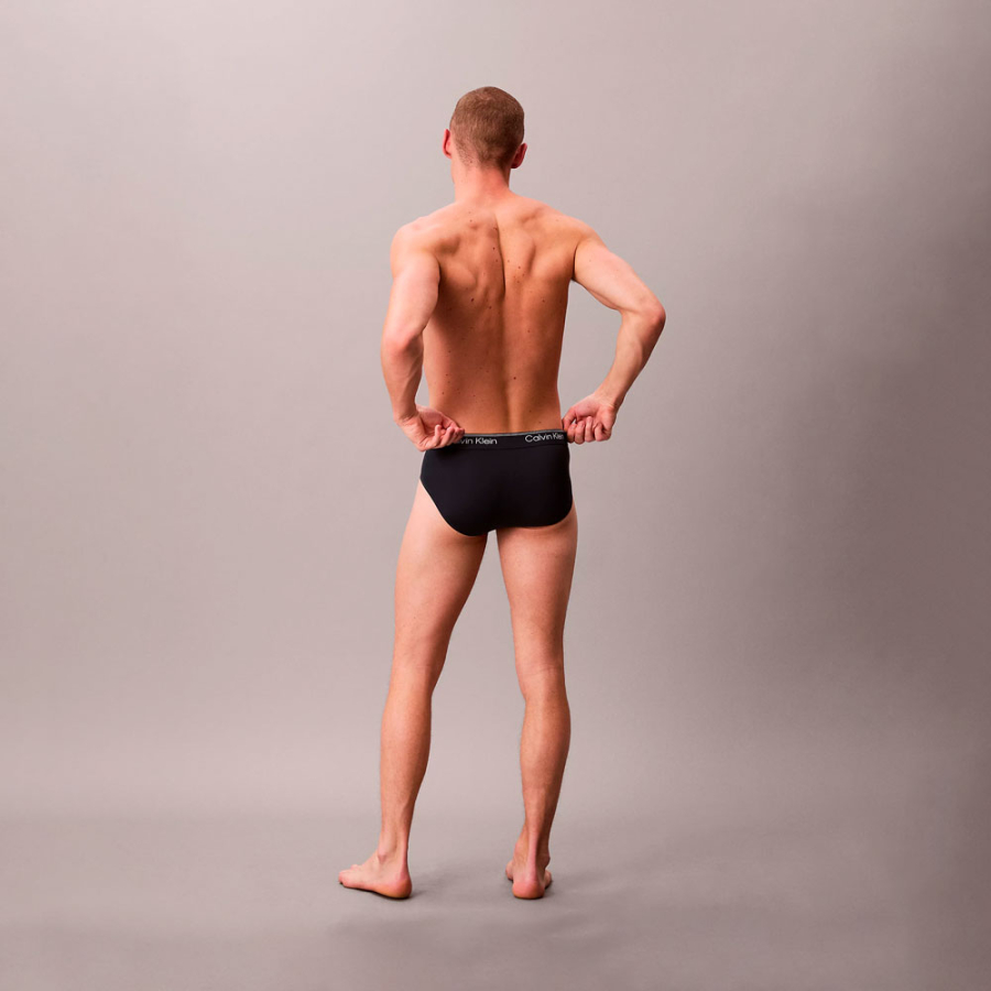 pack-of-3-hip-briefs-microfibre-stretch pack-of-3-hip-briefs-microfibre-stretch