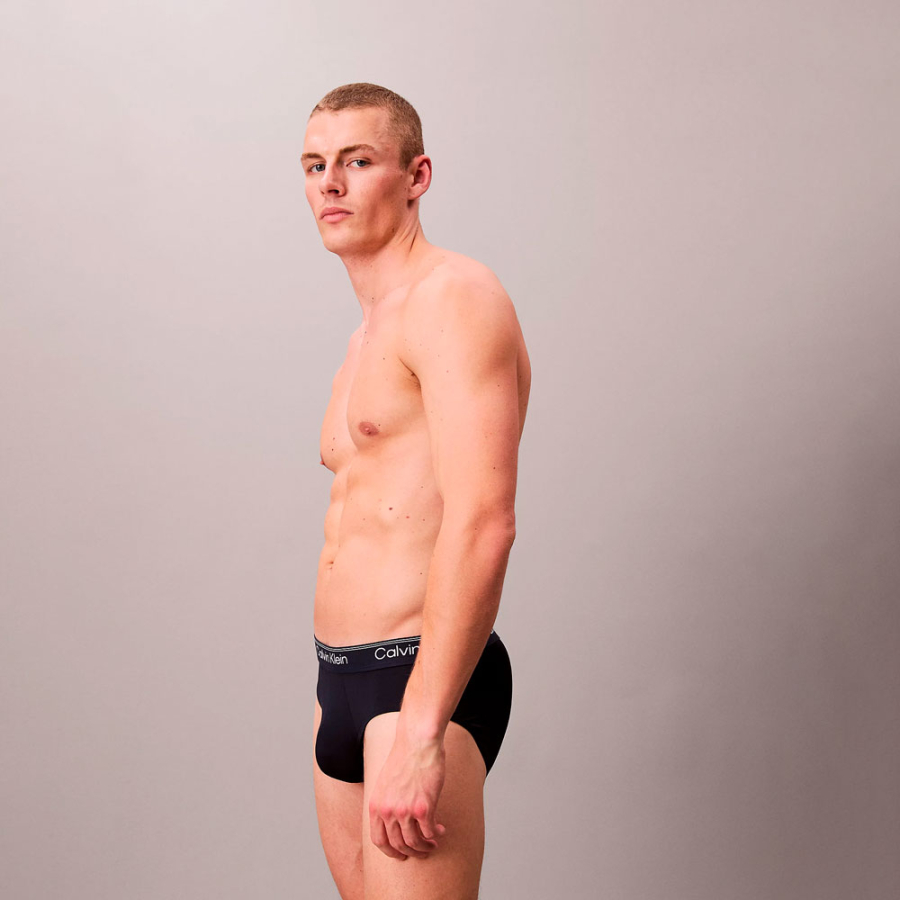 pack-of-3-hip-briefs-microfibre-stretch pack-of-3-hip-briefs-microfibre-stretch