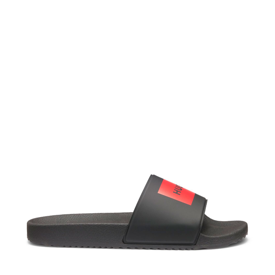 chanclas-con-logo-en-la-tira chanclas-con-logo-en-la-tira