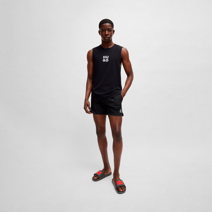 flip-flops-with-logo-on-the-strap