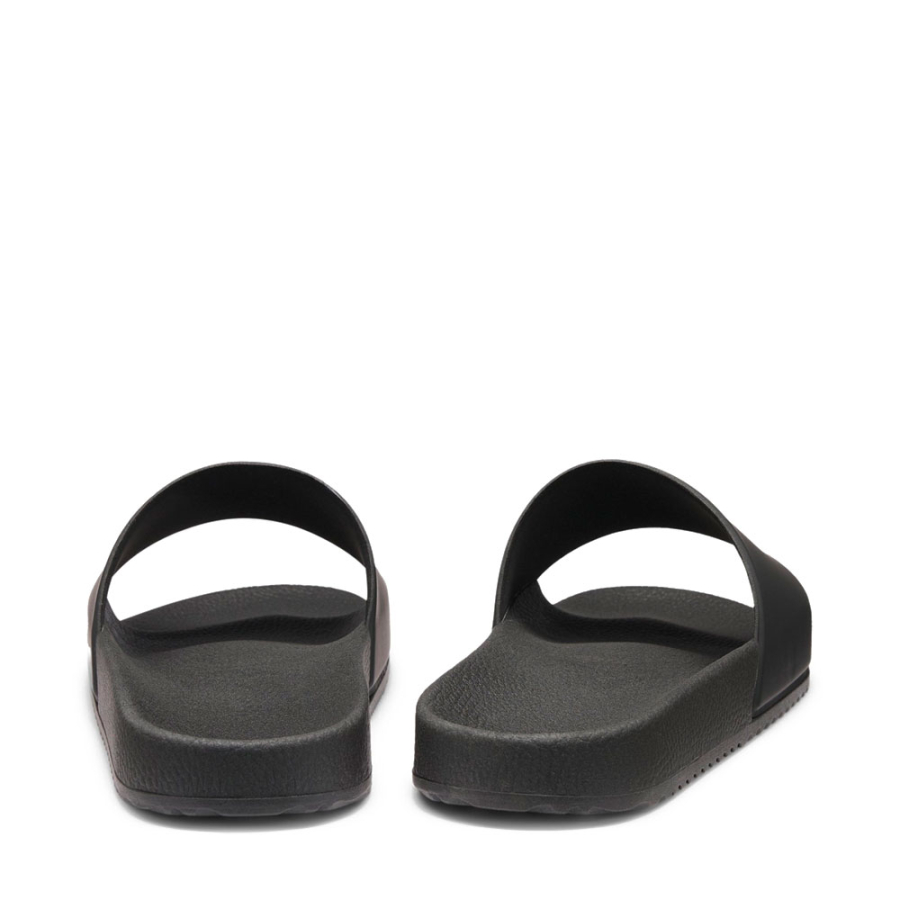 chanclas-con-logo-en-la-tira chanclas-con-logo-en-la-tira