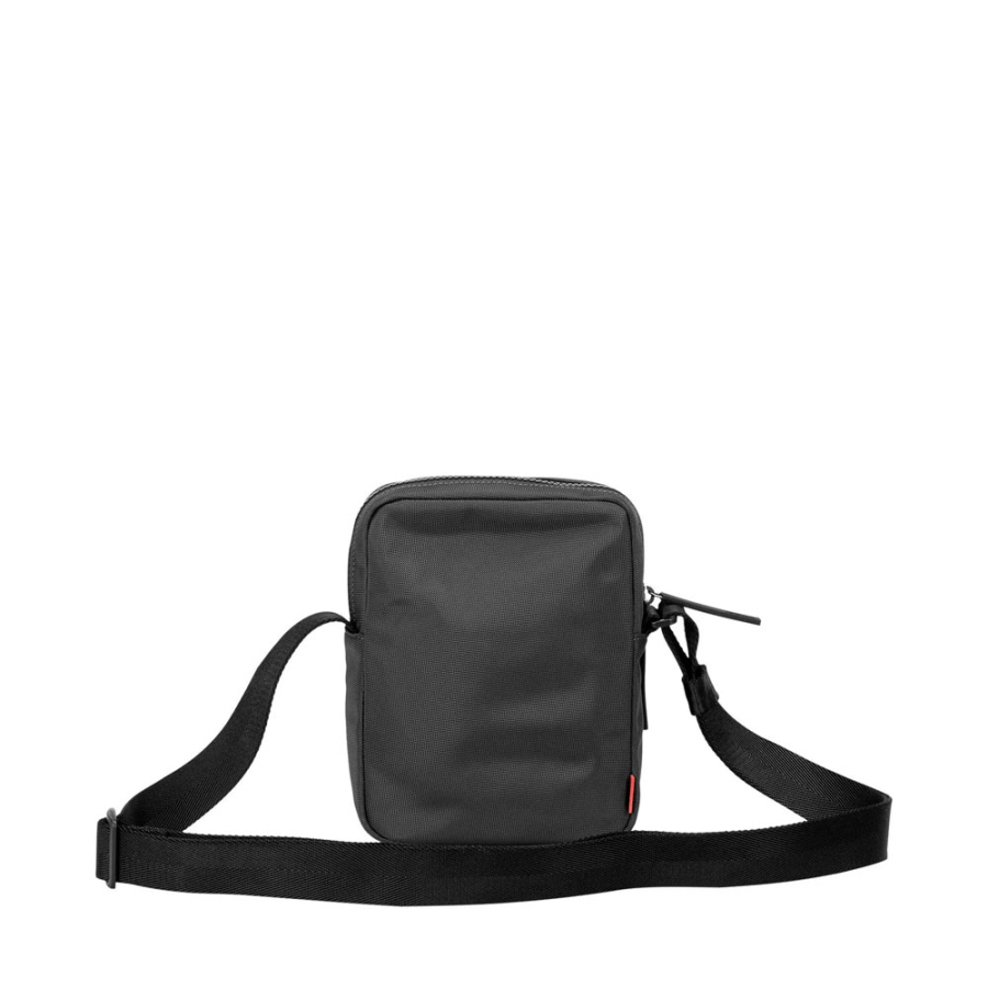 ethon-30-schultertasche ethon-30-schultertasche