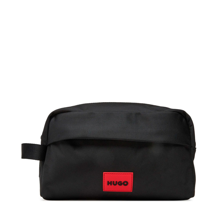 necessaire-ethon-30 necessaire-ethon-30