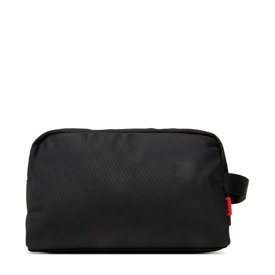 ethon-30-toiletry-bag ethon-30-toiletry-bag