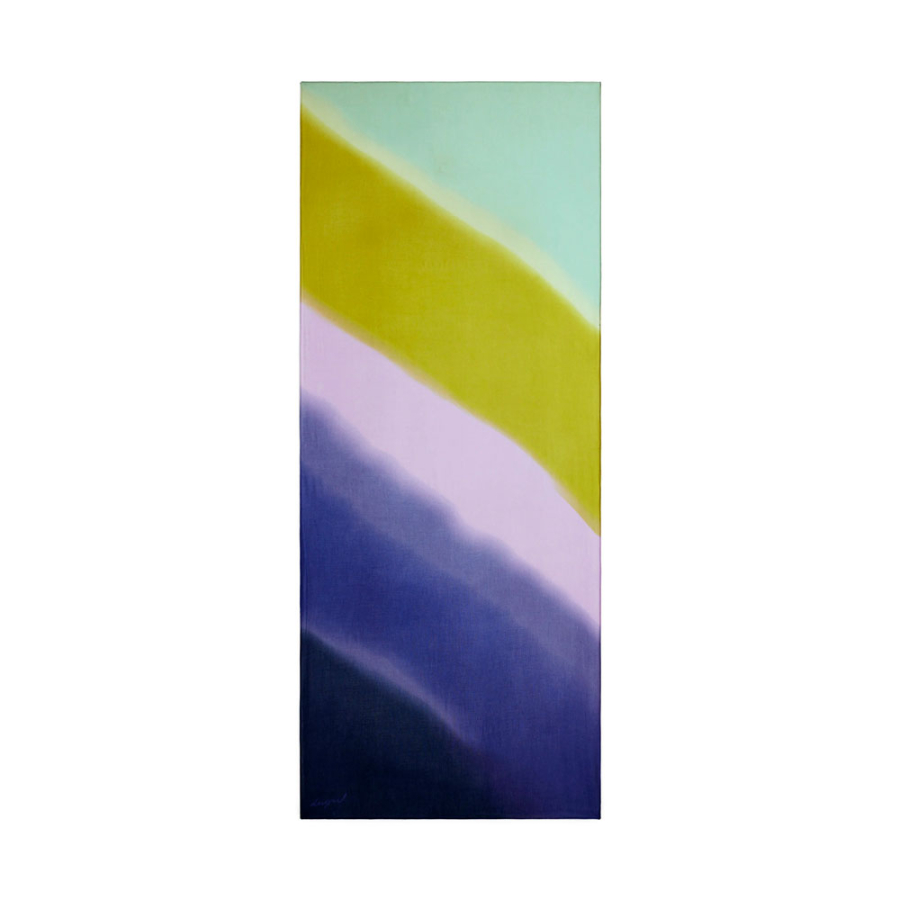 panuelo-rectangular-franjas-diagonales