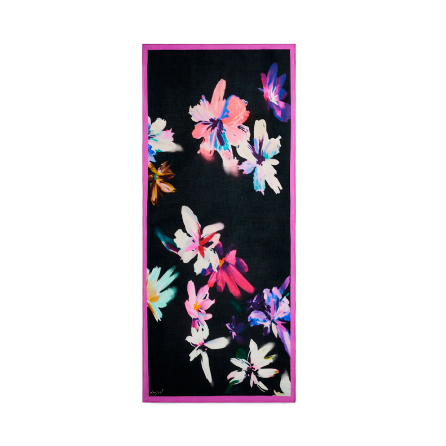 panuelo-rectangular-flores panuelo-rectangular-flores