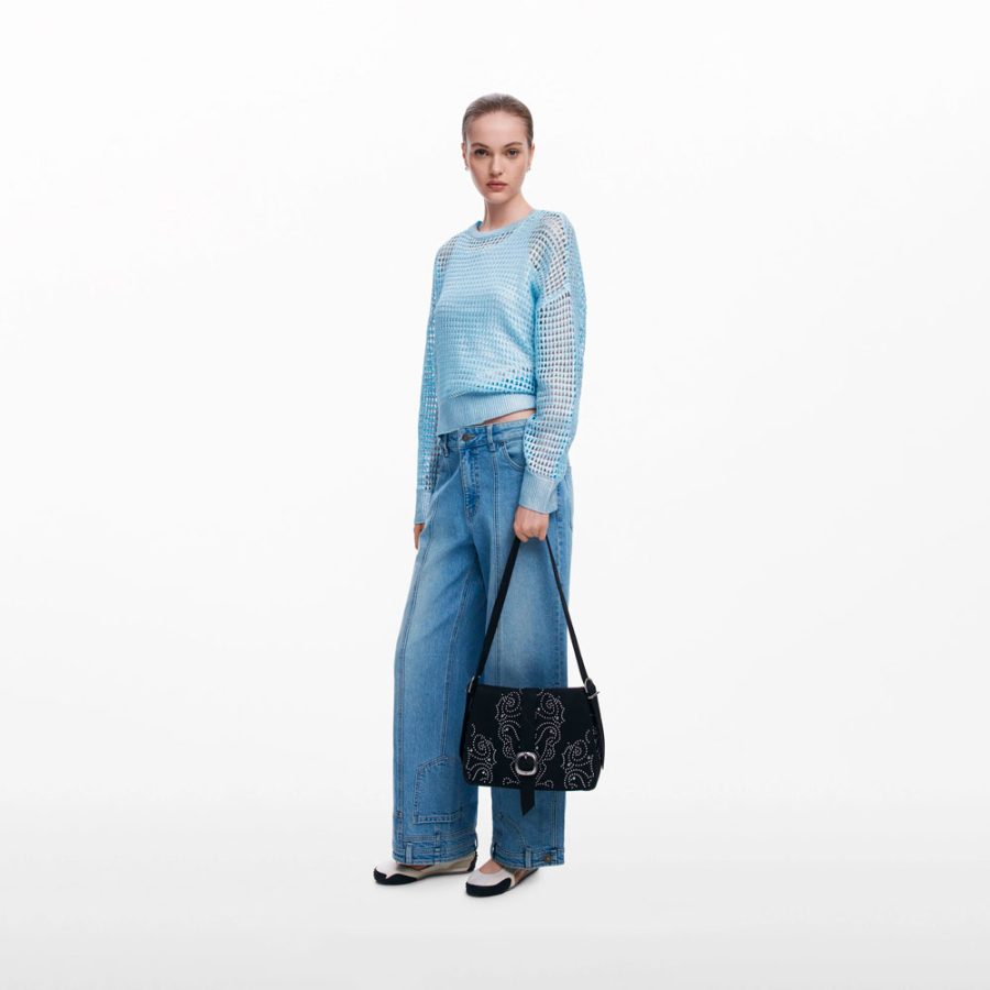 petit-sac-bandouliere-effet-cuir-cloute petit-sac-bandouliere-effet-cuir-cloute