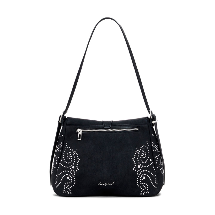 bolso-cruzado-efecto-piel-tachuelas-pequeno bolso-cruzado-efecto-piel-tachuelas-pequeno