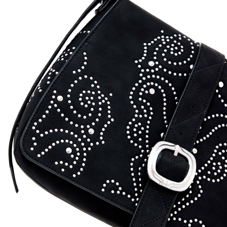 petit-sac-bandouliere-effet-cuir-cloute petit-sac-bandouliere-effet-cuir-cloute