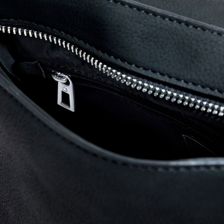 bolso-cruzado-efecto-piel-tachuelas-pequeno bolso-cruzado-efecto-piel-tachuelas-pequeno