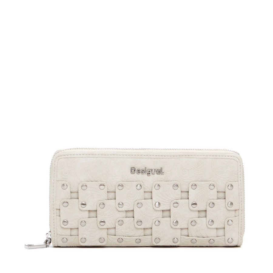 grande-borsa-effetto-pelle-borchiata grande-borsa-effetto-pelle-borchiata