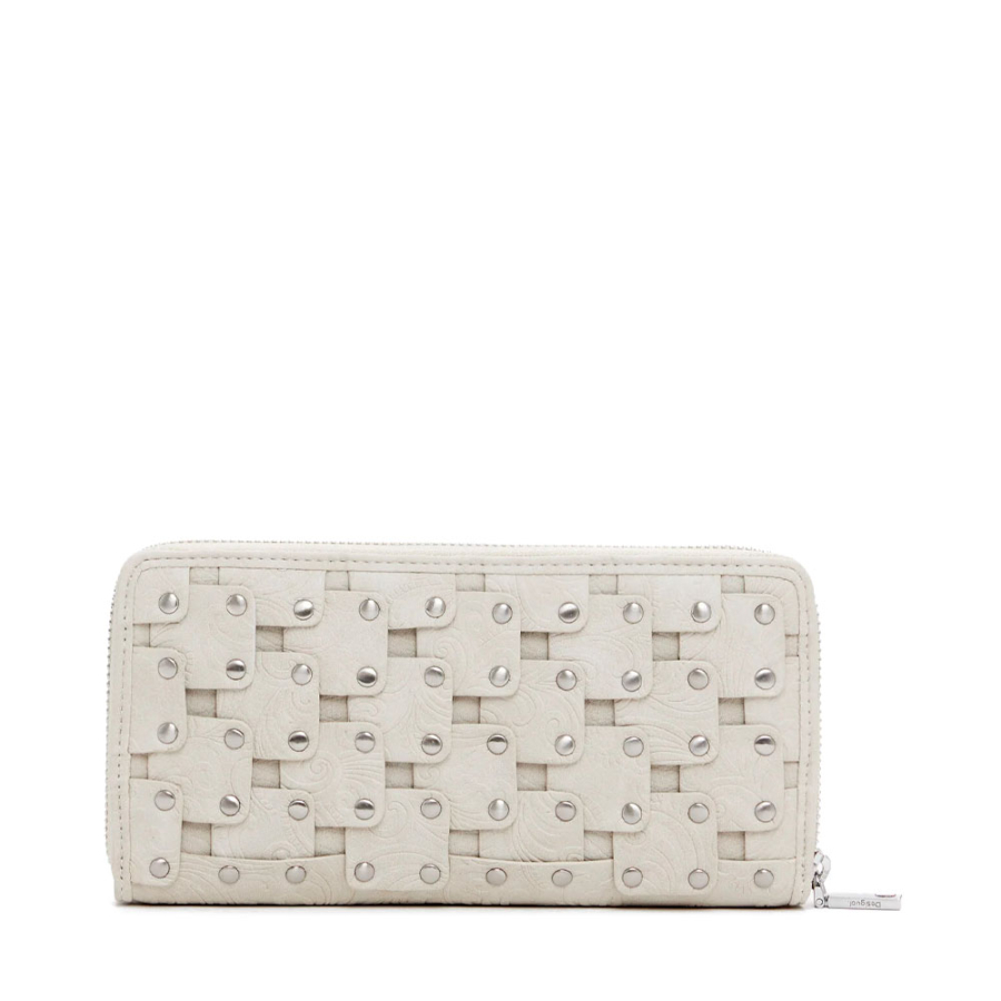 grande-borsa-effetto-pelle-borchiata grande-borsa-effetto-pelle-borchiata