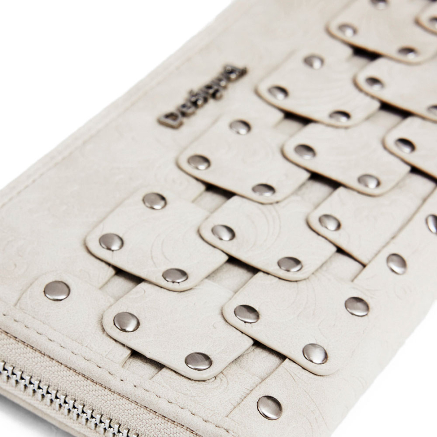 large-studded-leather-effect-purse