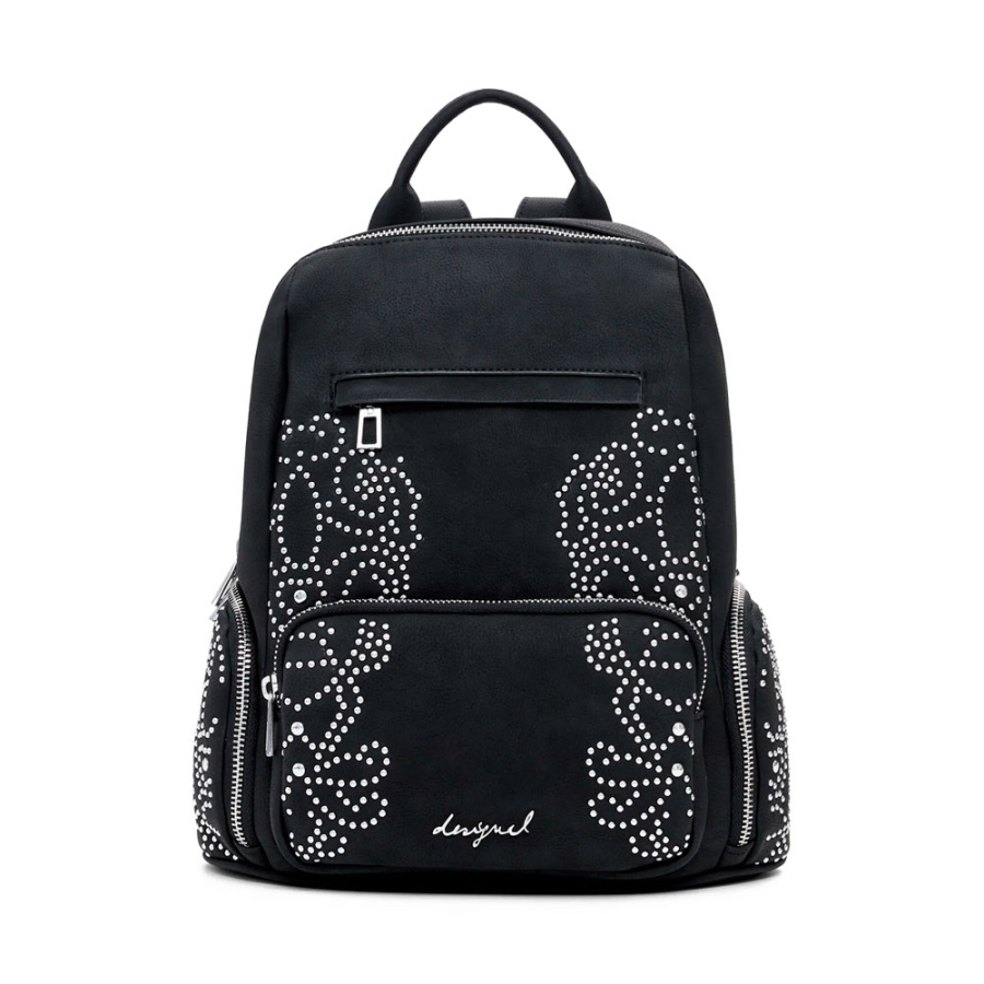 small-studded-pocket-backpack small-studded-pocket-backpack