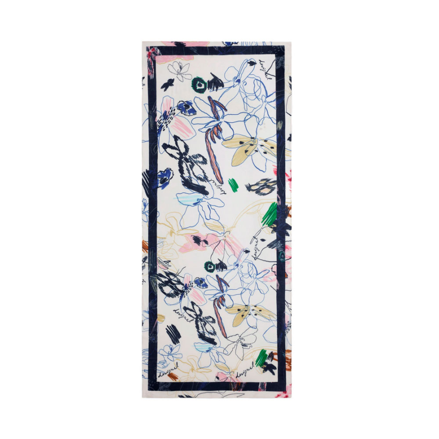 rectangular-handkerchief-with-lines