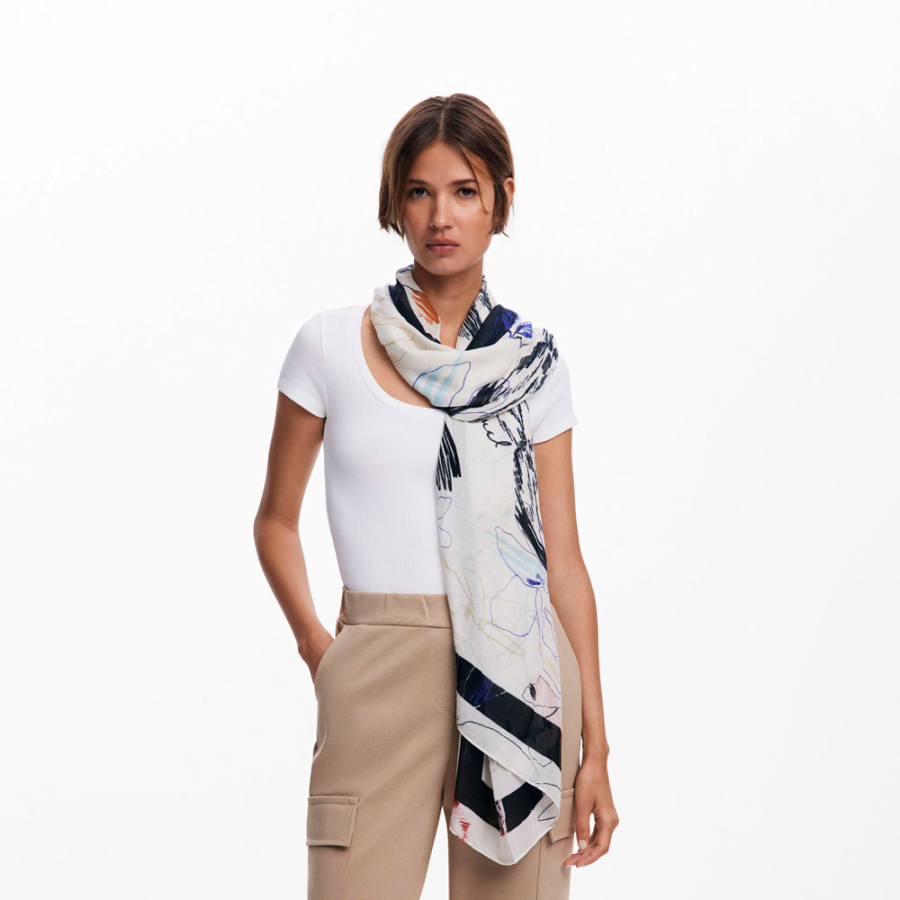 panuelo-rectangular-trazos